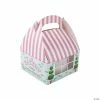 Cheapest π Large Bakery Shop Favor Boxes - 6 Pc. β 2 Cheapest π Large Bakery Shop Favor Boxes - 6 Pc. β -Cheap Birthday Party Favors Store large bakery shop favor boxes 6 pc 13957202