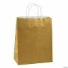 Best reviews of ๐ Large Kraft Paper Gift Bags - 12 Pc. ๐ 2 Best reviews of ๐ Large Kraft Paper Gift Bags - 12 Pc. ๐ -Cheap Birthday Party Favors Store large gold kraft paper gift bags 12 pc 13982598