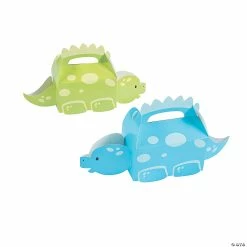 Brand new 🔔 Little Dino Favor Boxes - 12 Pc. ⭐
