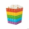 Promo βοΈ Lotsa Pops Popcorn Boxes - 24 Pc. βοΈ 1 Promo βοΈ Lotsa Pops Popcorn Boxes - 24 Pc. βοΈ -Cheap Birthday Party Favors Store lotsa pops popcorn boxes 24 pc 14104987