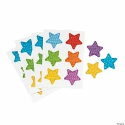 Buy 😉 Lotsa Pops Treat Bags with Stickers - 48 Pc. 🥰 -Cheap Birthday Party Favors Store lotsa pops treat bags with stickers 48 pc 14104984 a03