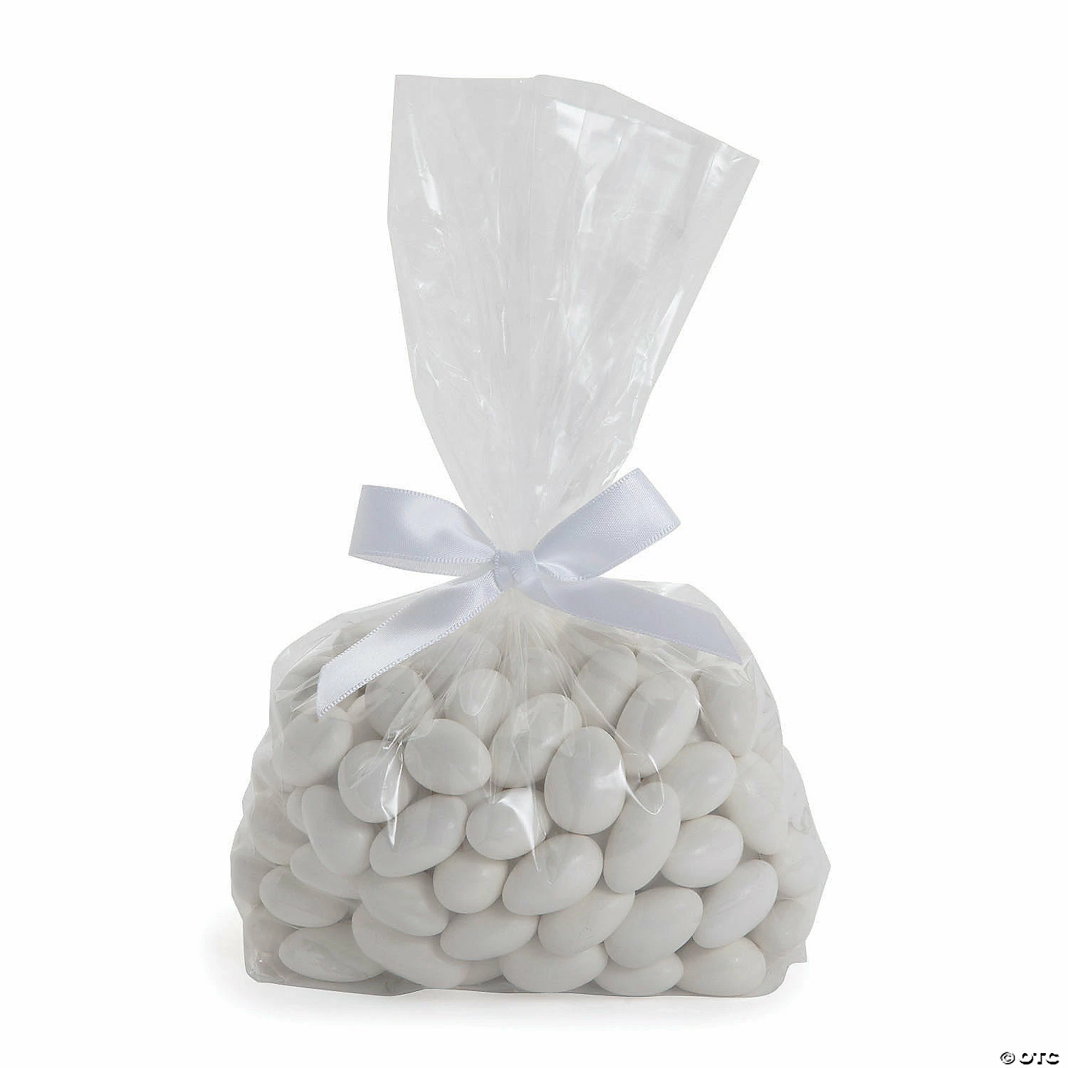Best reviews of ๐ Medium Clear Cellophane Bags with White Bow Kit for 50 ๐ฅฐ 3 Best reviews of ๐ Medium Clear Cellophane Bags with White Bow Kit for 50 ๐ฅฐ