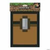 Budget ✨ Minecraft® Goody Bags - 8 Pc. 🔔 2 Budget ✨ Minecraft® Goody Bags - 8 Pc. 🔔 -Cheap Birthday Party Favors Store minecraft sup sup goody bags 8 pc 13910961