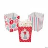 Deals π€© Mini 1st π Birthday Circus Popcorn Boxes - 24 Pc. π€© 2 Deals π€© Mini 1st π Birthday Circus Popcorn Boxes - 24 Pc. π€© -Cheap Birthday Party Favors Store mini 1st birthday circus popcorn boxes 24 pc 3 6193