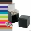 Coupon ✨ Mini Favor Boxes - 24 Pc. ✨ -Cheap Birthday Party Favors Store mini favor boxes 24 pc 13601616