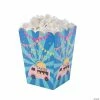 Best Pirce π Mini Food Truck Party Popcorn Boxes - 6 Pc. π 1 Best Pirce π Mini Food Truck Party Popcorn Boxes - 6 Pc. π -Cheap Birthday Party Favors Store mini food truck party popcorn boxes 6 pc 13936211