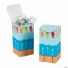 Buy ⌛ Mini Little Fisherman Favor Boxes - 12 Pc. 🥰 1 Buy ⌛ Mini Little Fisherman Favor Boxes - 12 Pc. 🥰 -Cheap Birthday Party Favors Store mini little fisherman favor boxes 12 pc 13733777