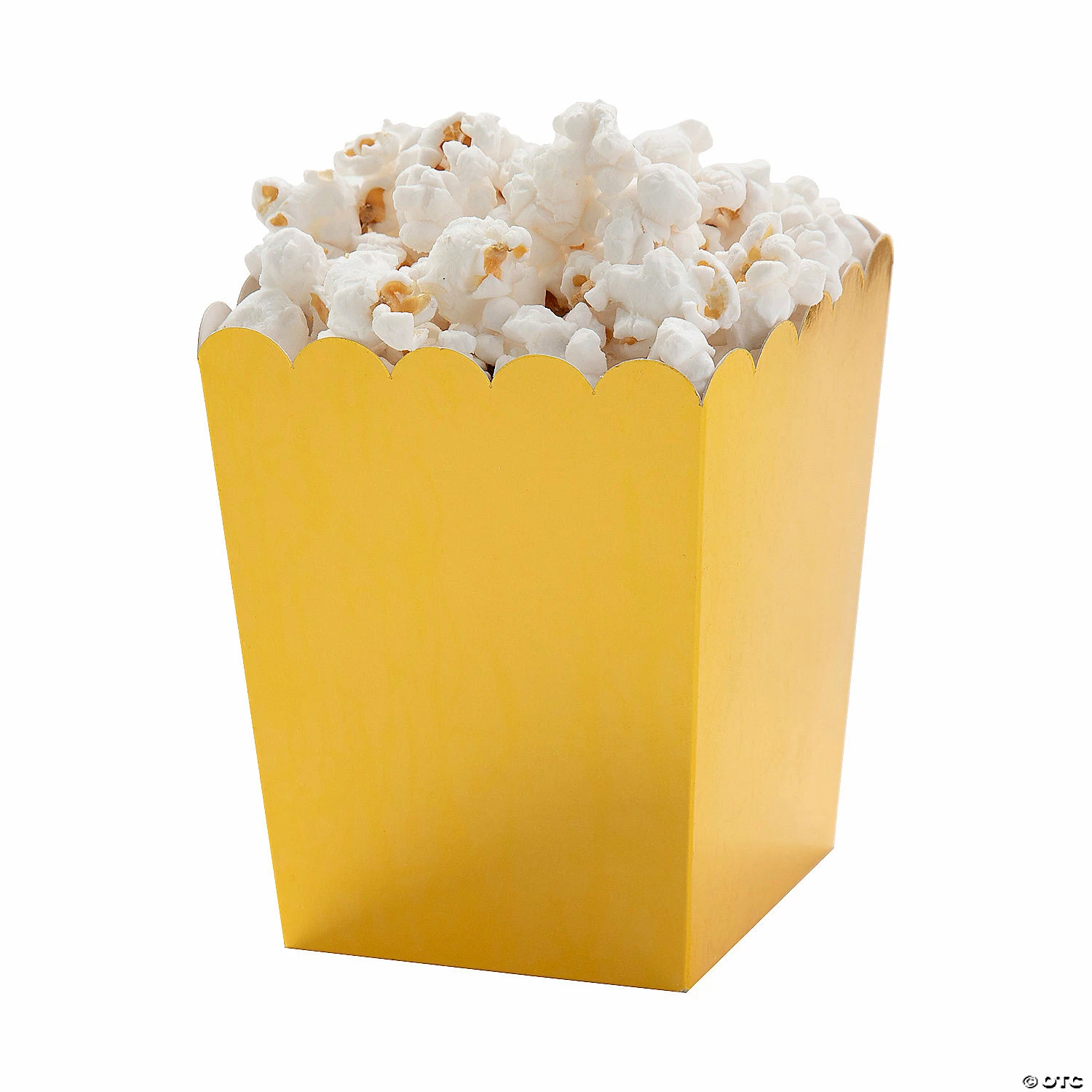 Cheapest โ Mini Popcorn Boxes - 24 Pc. ๐ 3 Cheapest โ Mini Popcorn Boxes - 24 Pc. ๐