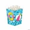 Budget 𧨠Mini Pool Party Popcorn Boxes - 24 Pc. π 2 Budget 𧨠Mini Pool Party Popcorn Boxes - 24 Pc. π -Cheap Birthday Party Favors Store mini pool party popcorn boxes 24 pc 13943075