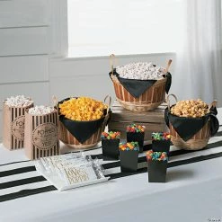 Cheap Birthday Party Favors Store -Cheap Birthday Party Favors Store mini popcorn boxes 24 pc 13601691 a01