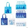 Buy β Mini Winter Princess Tote Bags - 12 Pc. π 1 Buy β Mini Winter Princess Tote Bags - 12 Pc. π -Cheap Birthday Party Favors Store mini winter princess tote bags 12 pc 13909466