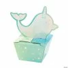 Deals π Narwhal Party Treat Boxes - 12 Pc. π₯° 1 Deals π Narwhal Party Treat Boxes - 12 Pc. π₯° -Cheap Birthday Party Favors Store narwhal party treat boxes 12 pc 13845534