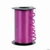 Flash Sale π Curling Ribbon βοΈ 1 Flash Sale π Curling Ribbon βοΈ -Cheap Birthday Party Favors Store neon pink curling ribbonb142