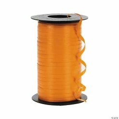 Hot Sale 💯 Curling Ribbon 🎉