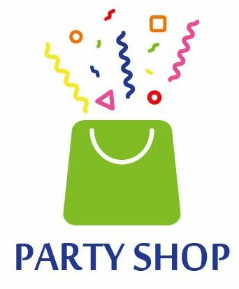 Cheap Birthday Party Favors Store
