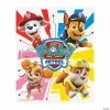 Budget 𧨠Paw Patrol⒠Goody Bags - 8 Pc. ⨠2 Budget 𧨠Paw Patrol⒠Goody Bags - 8 Pc. ⨠-Cheap Birthday Party Favors Store paw patrol goody bags 8 pc 13958657