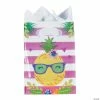 Top 10 🥰 Pineapple ’n Friends Goody Bags - 8 Pc. 😉