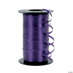 Cheapest 🔔 Curling Ribbon ⭐