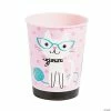 Best reviews of π Purr-Fect Cat Party Plastic Cup β 2 Best reviews of π Purr-Fect Cat Party Plastic Cup β -Cheap Birthday Party Favors Store purr fect cat party plastic cup13818533