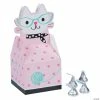 Wholesale 𧨠Purr-Fect Party Favor Boxes - 8 Pc. π₯ 2 Wholesale 𧨠Purr-Fect Party Favor Boxes - 8 Pc. π₯ -Cheap Birthday Party Favors Store purr fect party favor boxes 8 pc 13818524