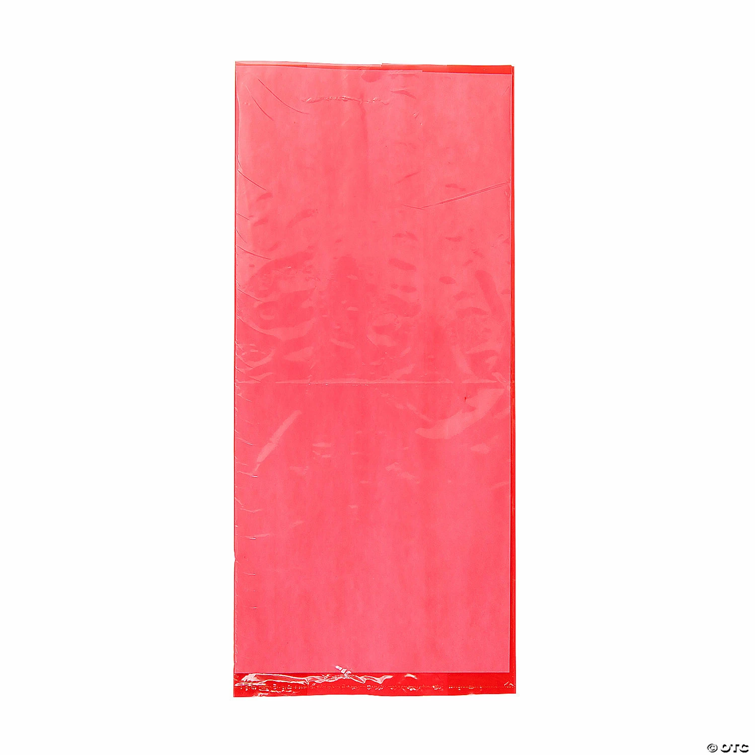 Best reviews of π₯° 5 1/4" x 2 1/2" x 11" Medium Cellophane Treat Bags - 50 Pc. π 4 Best reviews of π₯° 5 1/4" x 2 1/2" x 11" Medium Cellophane Treat Bags - 50 Pc. π - Image 2