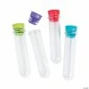Buy ✔️ Science Party Test Tube Favor Containers - 12 Pc. ⭐ 2 Buy ✔️ Science Party Test Tube Favor Containers - 12 Pc. ⭐ -Cheap Birthday Party Favors Store science party test tube favor containers 12 pc 13742471
