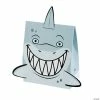 Flash Sale π Shark Favor Boxes - 12 Pc. π€© 2 Flash Sale π Shark Favor Boxes - 12 Pc. π€© -Cheap Birthday Party Favors Store shark favor boxes 12 pc 13695846