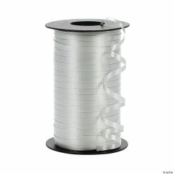 Flash Sale π Curling Ribbon β