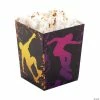 Cheapest 🎁 Skateboard Popcorn Boxes - 24 Pc. 🌟 -Cheap Birthday Party Favors Store skateboard popcorn boxes 24 pc 14096443