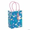 Cheap π Small Flamingo & Cactus Gift Bags - 8 Pc. β¨ 2 Cheap π Small Flamingo & Cactus Gift Bags - 8 Pc. β¨ -Cheap Birthday Party Favors Store small flamingo and cactus gift bags 8 pc 13847152