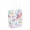 Discount 👍 Small Hooray It’s Your 🥳 Birthday Gift Bags 💯 -Cheap Birthday Party Favors Store small hooray it s your birthday gift bags13847132