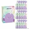 Best deal 🤩 Small Narwhal Party Paper Gift Bags - 12 Pc. 😍 -Cheap Birthday Party Favors Store small narwhal party paper gift bags 12 pc 13845533