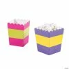 Hot Sale π Striped π Birthday Popcorn Boxes- 12 Pc. π 2 Hot Sale π Striped π Birthday Popcorn Boxes- 12 Pc. π -Cheap Birthday Party Favors Store striped birthday popcorn boxes 12 pc 13680082