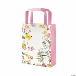 Best deal β Talking Tables Truly Fairy Treat Bags - 8 Pc. β¨