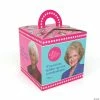 Wholesale ❤️ The Golden 👧 Girls Favor Boxes- 8 Pc. 🎉 2 Wholesale ❤️ The Golden 👧 Girls Favor Boxes- 8 Pc. 🎉 -Cheap Birthday Party Favors Store the golden girls favor boxes 8 pc 13961015