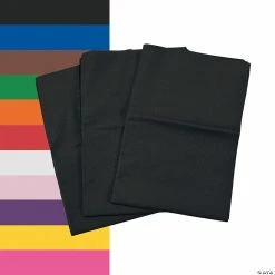 Best Pirce 🎁 Tissue Paper Sheets - 60 Pc. 🧨