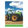 Coupon β€οΈ Tractor Party Treat Bags - 8 Pc. π€© 2 Coupon β€οΈ Tractor Party Treat Bags - 8 Pc. π€© -Cheap Birthday Party Favors Store tractor party treat bags 8 pc 13911609