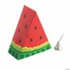 Best reviews of β Tutti Frutti Watermelon Treat Boxes - 12 Pc. π 1 Best reviews of β Tutti Frutti Watermelon Treat Boxes - 12 Pc. π -Cheap Birthday Party Favors Store tutti frutti watermelon treat boxes 12 pc 13944427