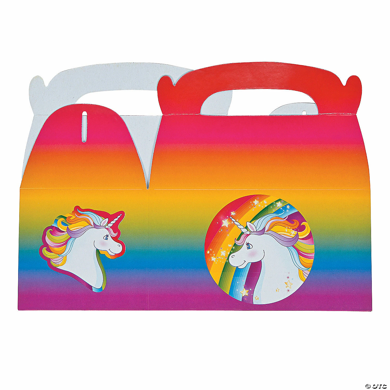 Buy ๐ Unicorn Treat Boxes - 12 Pc. โค๏ธ 4 Buy ๐ Unicorn Treat Boxes - 12 Pc. โค๏ธ - Image 2