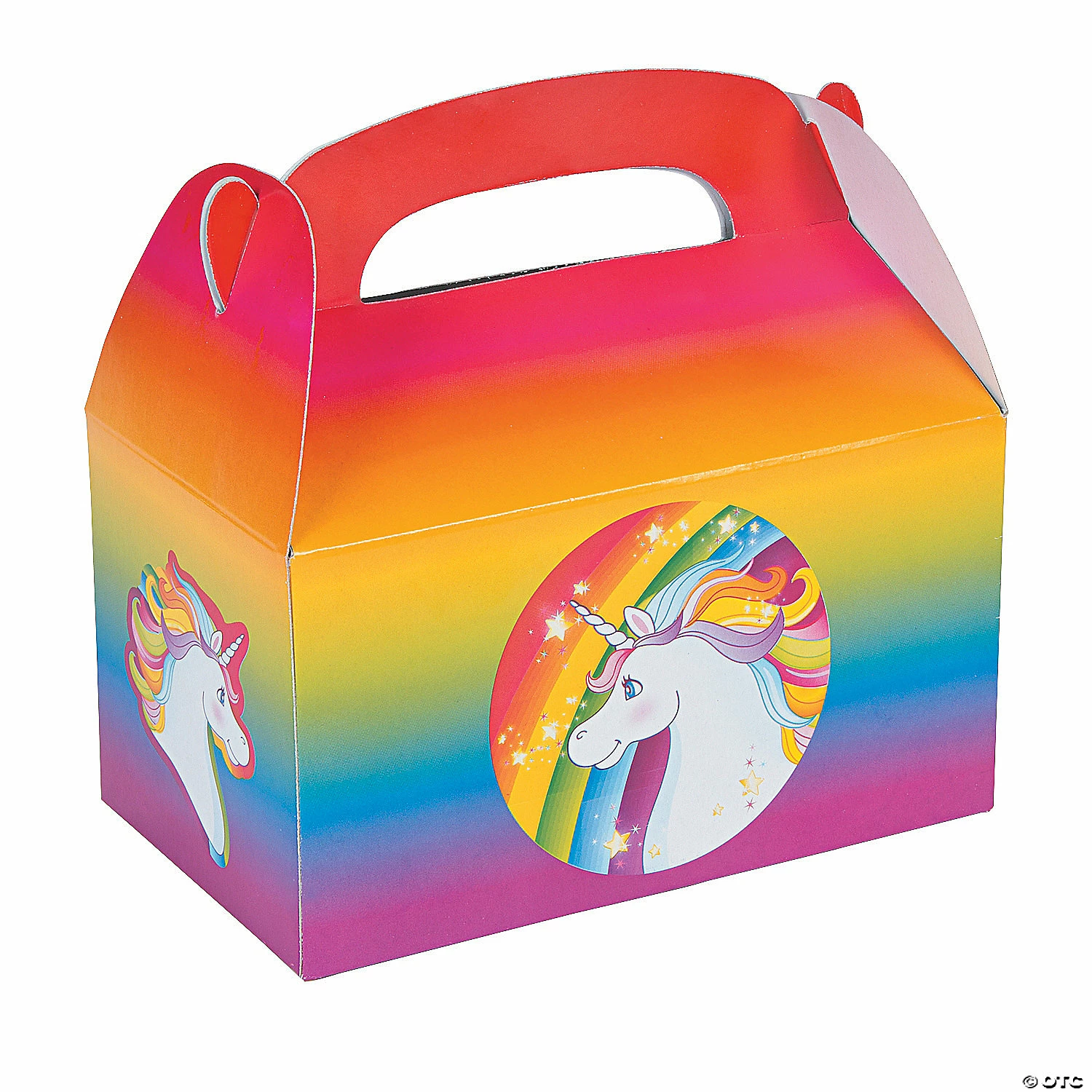 Buy ๐ Unicorn Treat Boxes - 12 Pc. โค๏ธ 3 Buy ๐ Unicorn Treat Boxes - 12 Pc. โค๏ธ