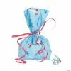 Discount π Up & Away Cellophane Bags - 12 Pc. π 1 Discount π Up & Away Cellophane Bags - 12 Pc. π -Cheap Birthday Party Favors Store up and away cellophane bags 12 pc 13695777