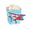 Cheap π Up & Away Popcorn Boxes - 24 Pc. π― 2 Cheap π Up & Away Popcorn Boxes - 24 Pc. π― -Cheap Birthday Party Favors Store up and away popcorn boxes 24 pc 13695843