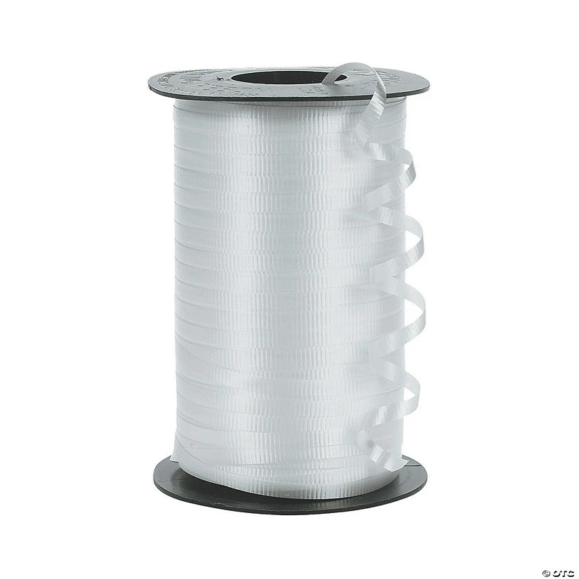 Brand new β Curling Ribbon π€© 3 Brand new β Curling Ribbon π€©