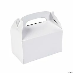 Best Sale β Treat Boxes - 12 Pc. β