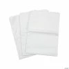 Buy π Tissue Paper Sheets - 60 Pc. π 1 Buy π Tissue Paper Sheets - 60 Pc. π -Cheap Birthday Party Favors Store white tissue paper sheets 60 pc 48 7370