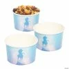 Coupon π€© Winter Princess Snack Cups - 6 Ct. π 1 Coupon π€© Winter Princess Snack Cups - 6 Ct. π -Cheap Birthday Party Favors Store winter princess snack cups 6 ct 13909491
