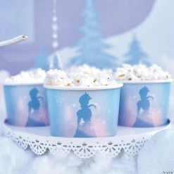 Coupon π€© Winter Princess Snack Cups - 6 Ct. π 5 Coupon π€© Winter Princess Snack Cups - 6 Ct. π -Cheap Birthday Party Favors Store winter princess snack cups 6 ct 13909491 a01