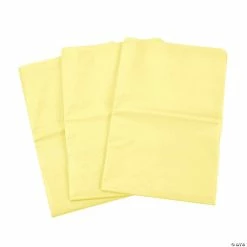 Cheapest ⌛ Tissue Paper Sheets - 60 Pc. 🌟