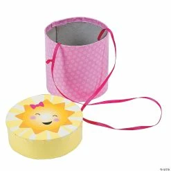 Hot Sale βοΈ You Are My Sunshine Favor Boxes - 8 Pc. π€© 5 Hot Sale βοΈ You Are My Sunshine Favor Boxes - 8 Pc. π€© -Cheap Birthday Party Favors Store you are my sunshine favor boxes 8 pc 13743053 a01