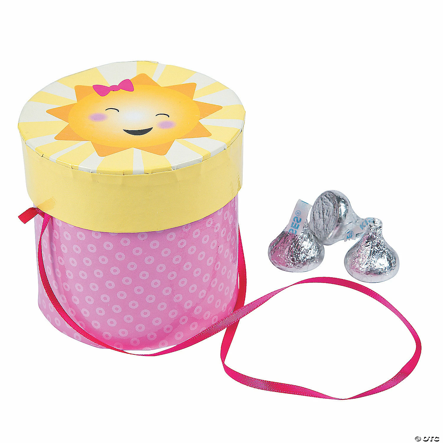 Hot Sale βοΈ You Are My Sunshine Favor Boxes - 8 Pc. π€© 3 Hot Sale βοΈ You Are My Sunshine Favor Boxes - 8 Pc. π€©